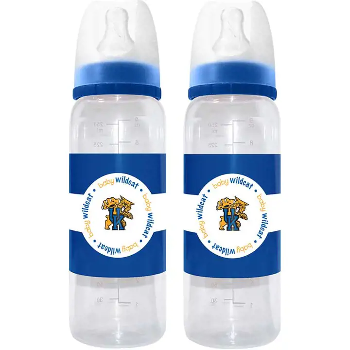 Biberon Kentucky - Lot de 2