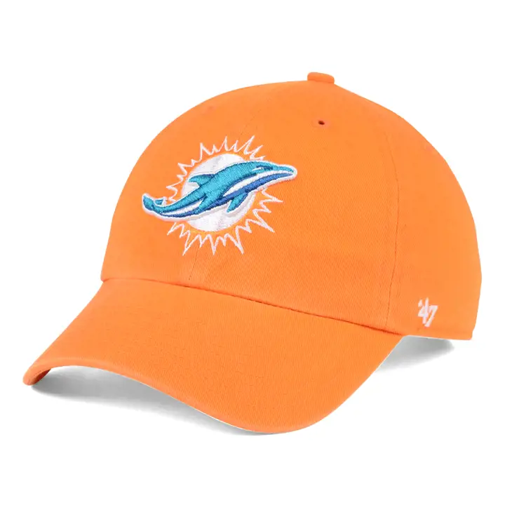 DOLPHINS Nettoyage NFL XP DOLPHIN org