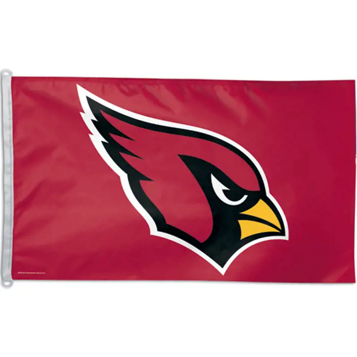 AZ CARDS DRAPEAU 3X5 Wincraft