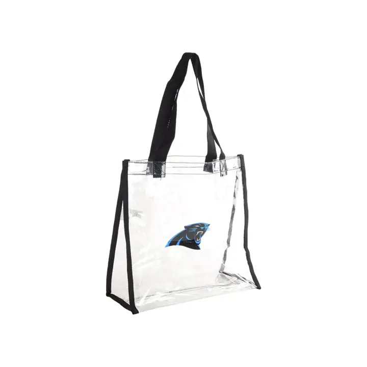 Sac réutilisable PANTHERS