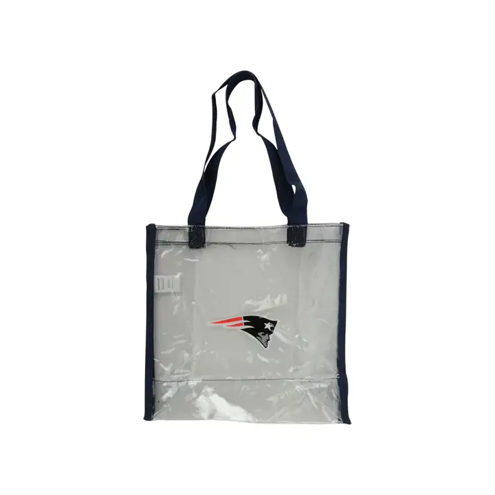 Sac réutilisable PATRIOTS