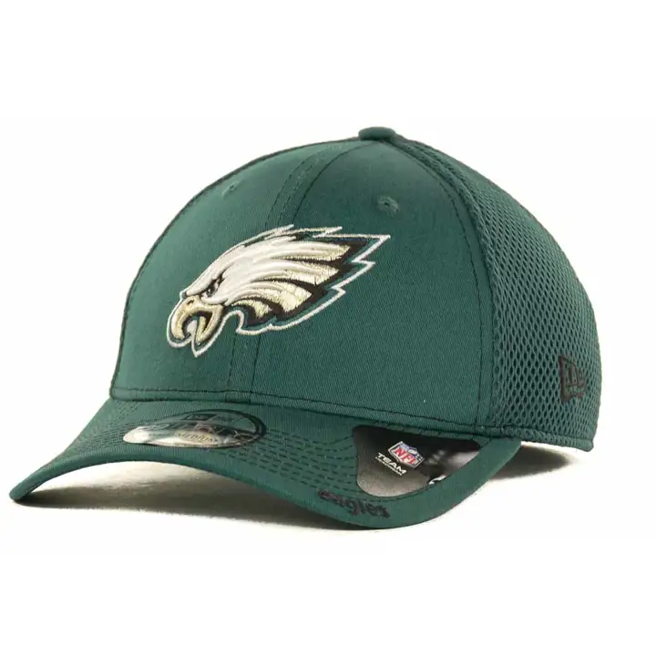 EAGLES Neo 39THIRTY NFL vrd