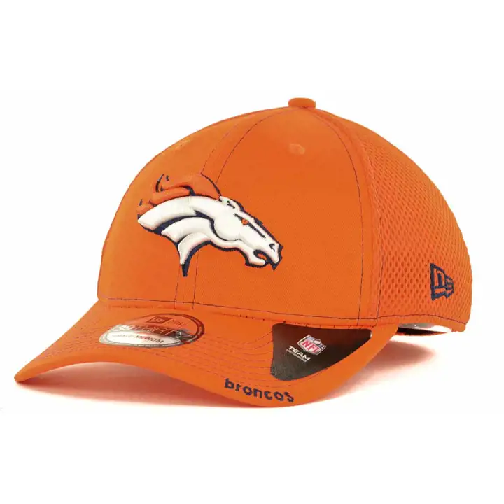 BRONCOS Neo 39THIRTY NFL org