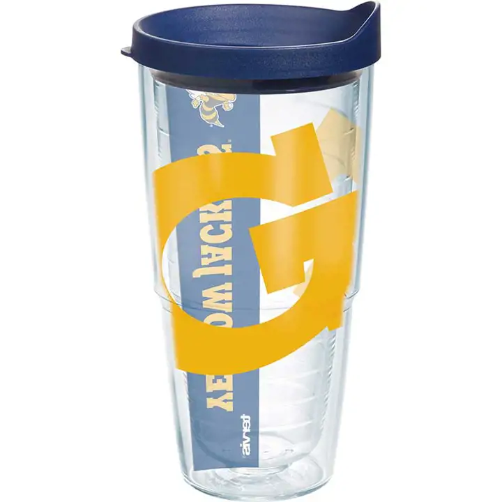 Gobelet géant Ga Tech de 70 cl