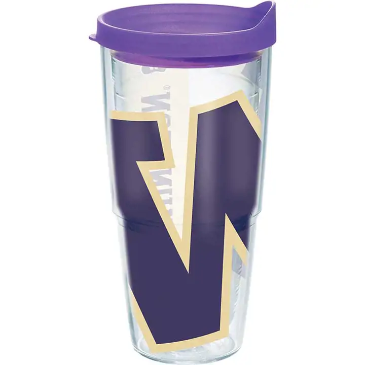 Washington Gobelet géant isotherme de 70 cl