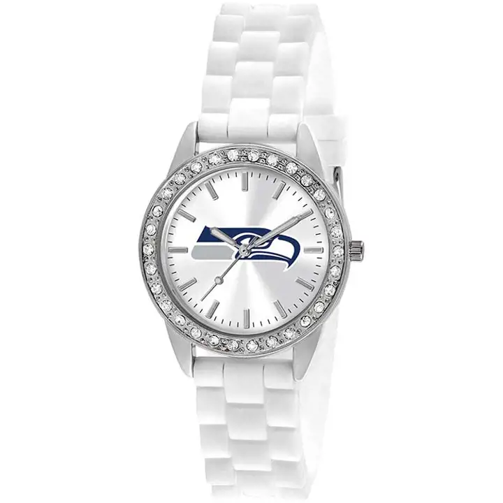 Montre Frost pour femme SEAHAWKS