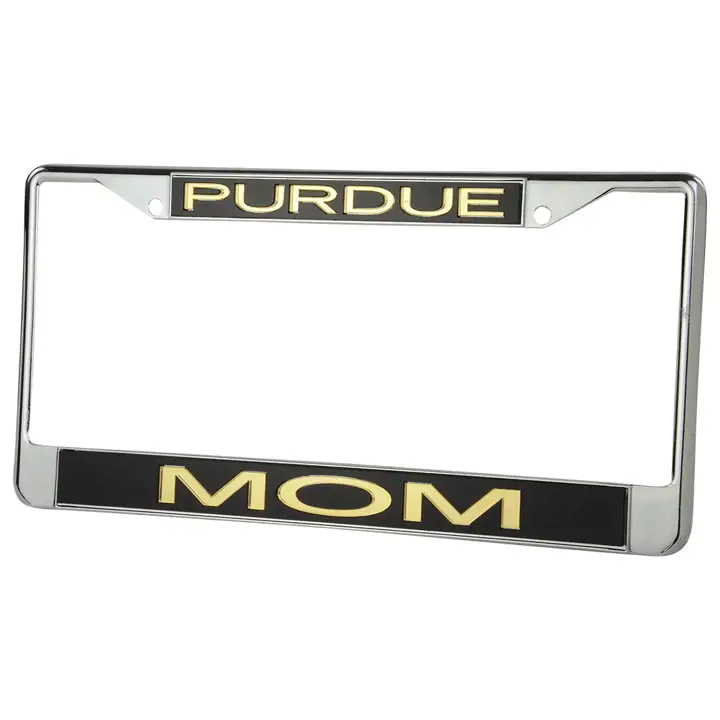 Cadre laser Purdue - M/C MAMAN