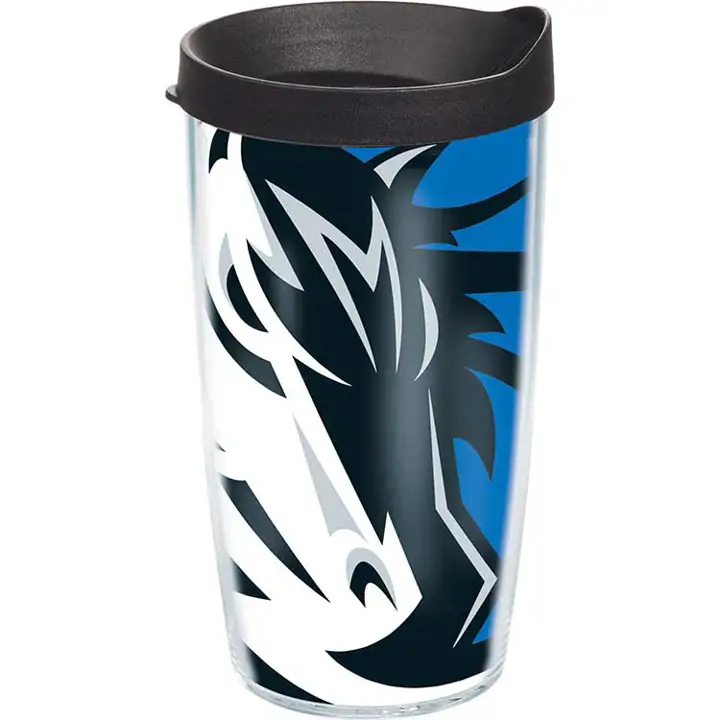 Gobelet MAVS Colossal Wrap 473 ml