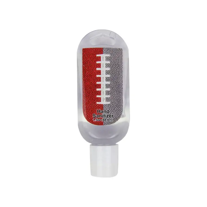 Ohio State DÉSINFECTANT MAINS 1.5OZ blc