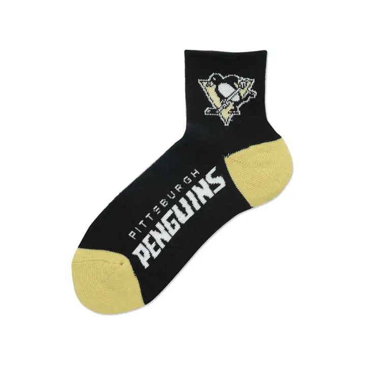 PENGUINS JEUNESSE 501 Chaussette