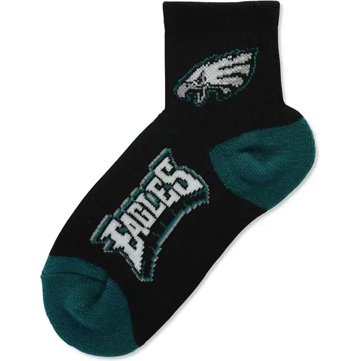 Chaussettes EAGLES YTH 501