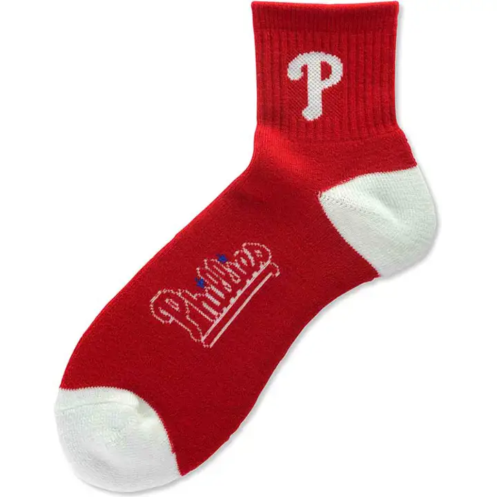 PHILLIES Cheville TC 501 Grande