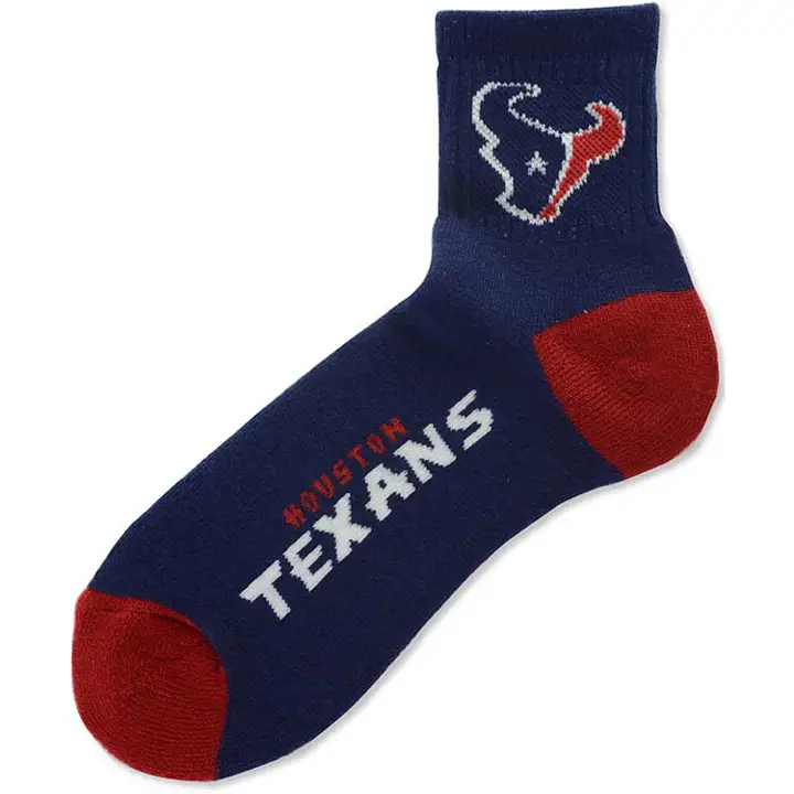 Chaussettes Texans YTH 501
