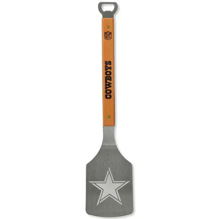 Spatule COWBOYS Sportula