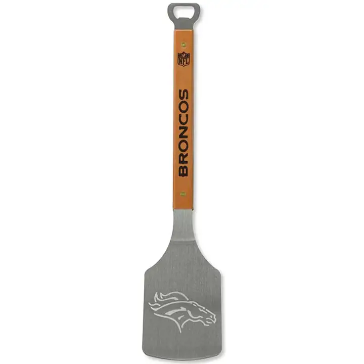 BRONCOS Spatule Ast