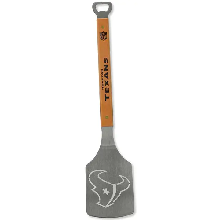 Sportula des Texans