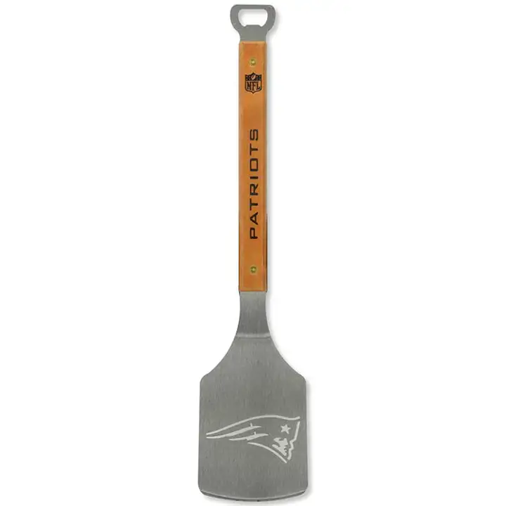 Spatule PATRIOTS Ast