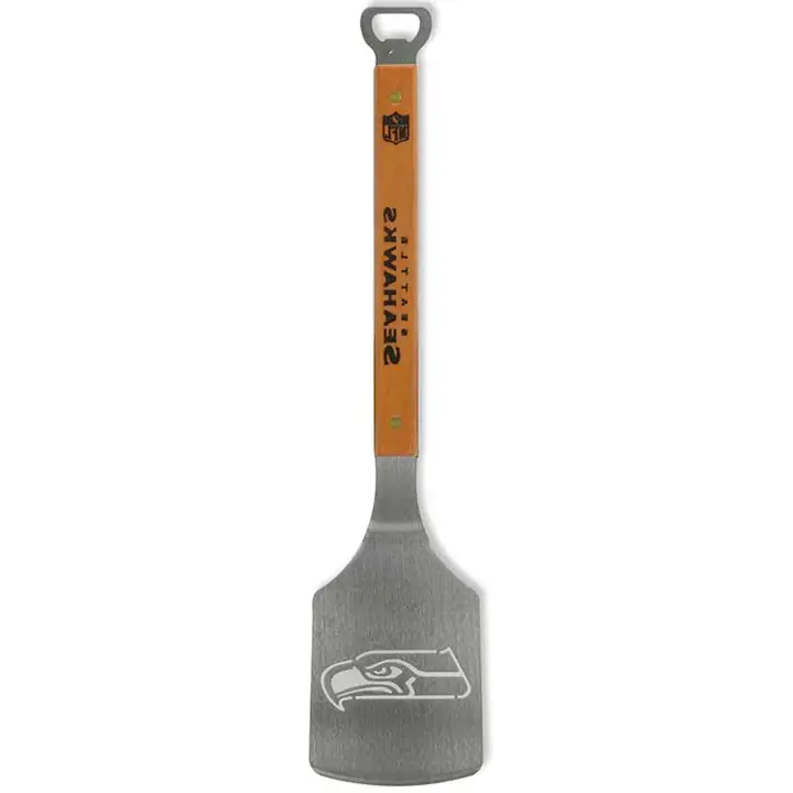 Spatule des Seahawks
