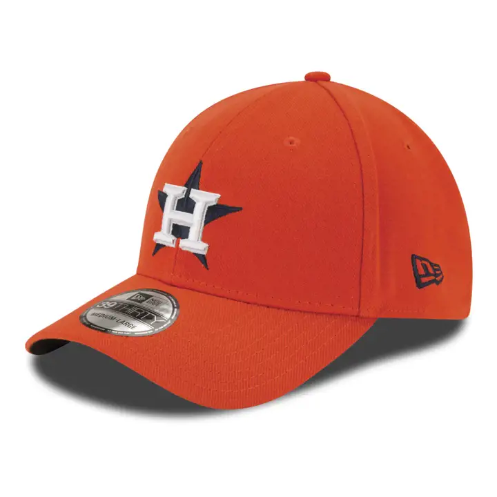 "ASTROS Team Classic 39THIRTY \"H\"/STAR org"