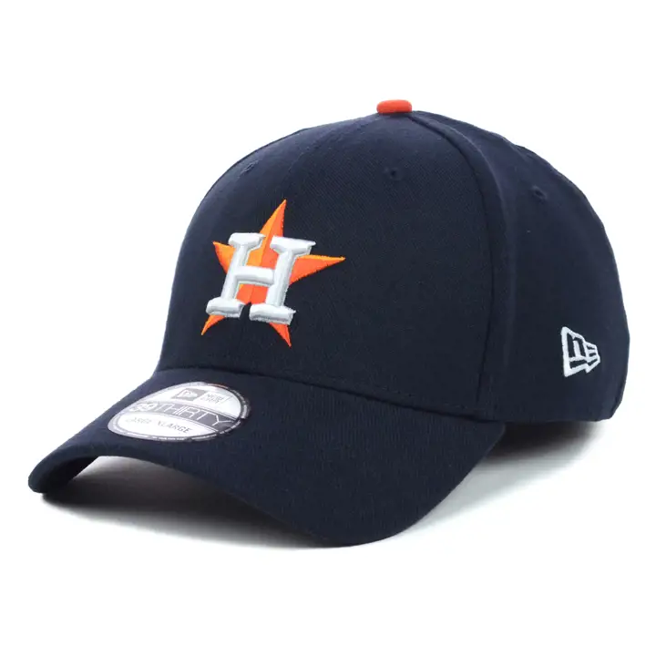 "ASTROS Team Classic 39THIRTY « H »/Étoile marine"