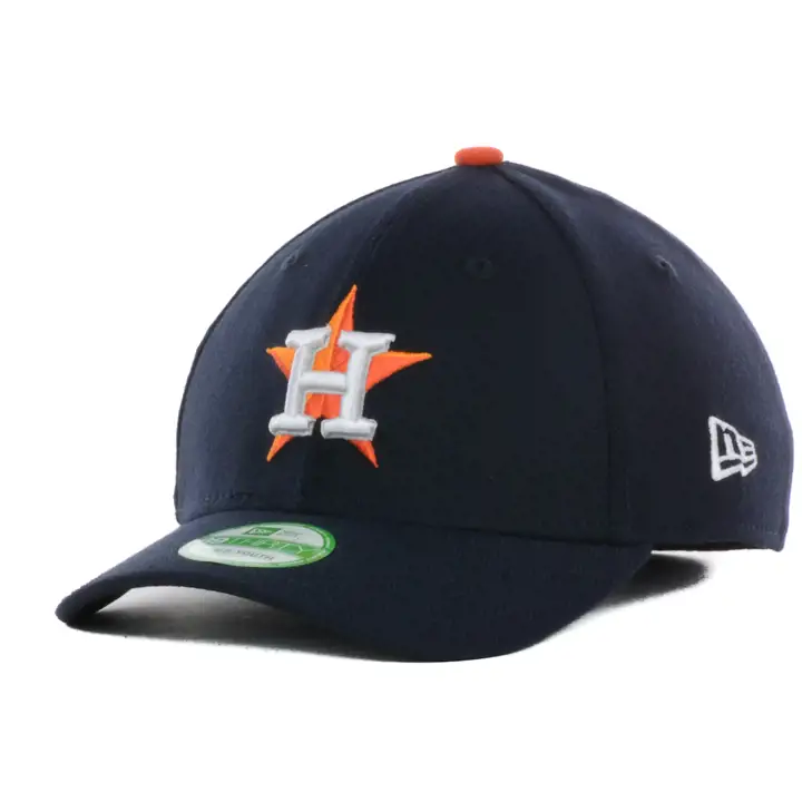 "ASTROS Jr Team Classic 39THIRTY \"H\"/STAR marine"