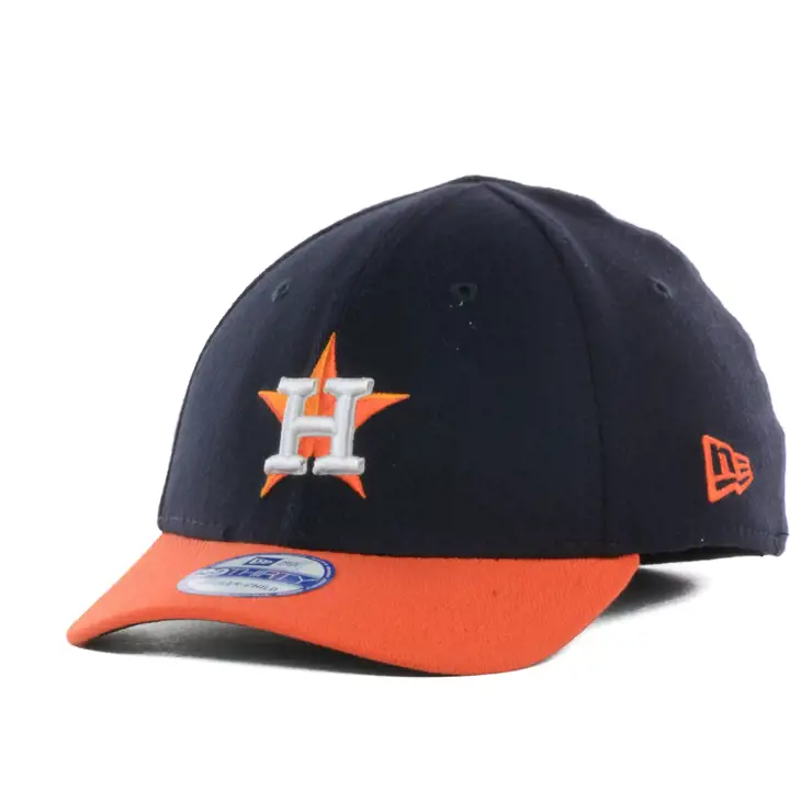 "ASTROS Jr Team Classic 39THIRTY « H »/ÉTOILE marine/org"