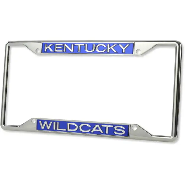 Cadre laser Kentucky - C/C