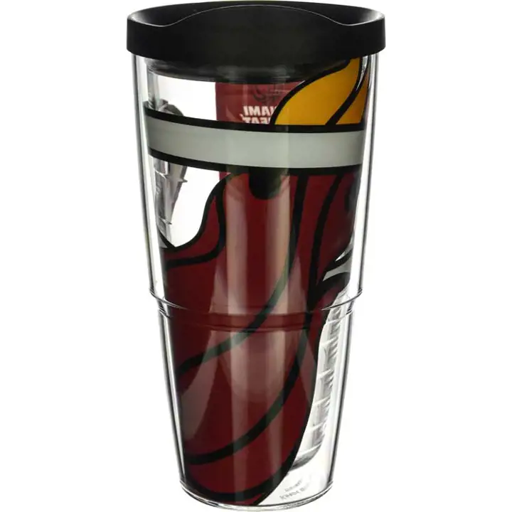 Gobelet isotherme colossal 24oz HEAT