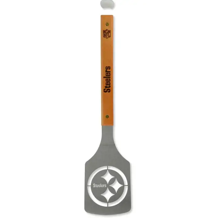 Pelle de sport des Steelers