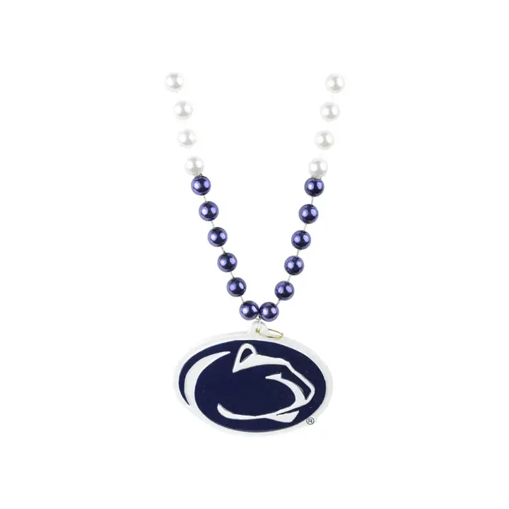 Penn State Team Logo Perles-Rico