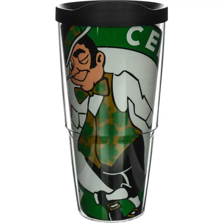 Gobelet géant Celtics 710 ml