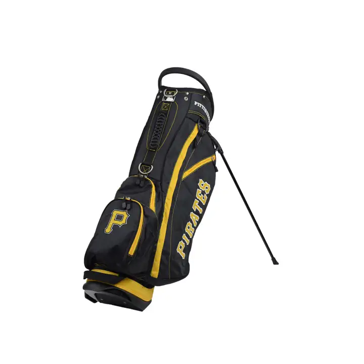 Sac trépied de golf PIRATES Fairway