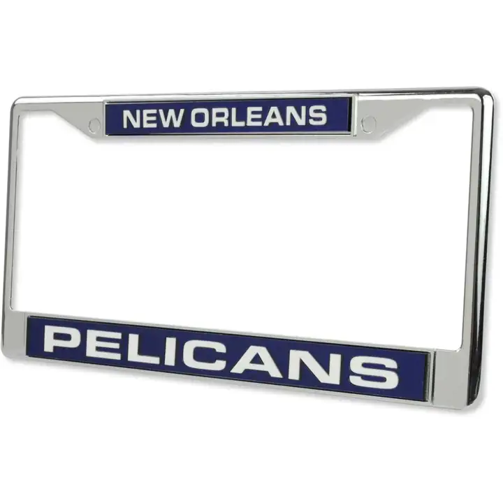 SANS cadre laser Pelican - P/G