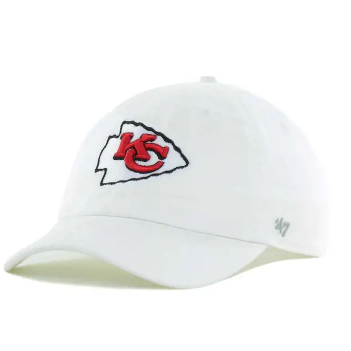 Les Chiefs font le ménage dans la NFL