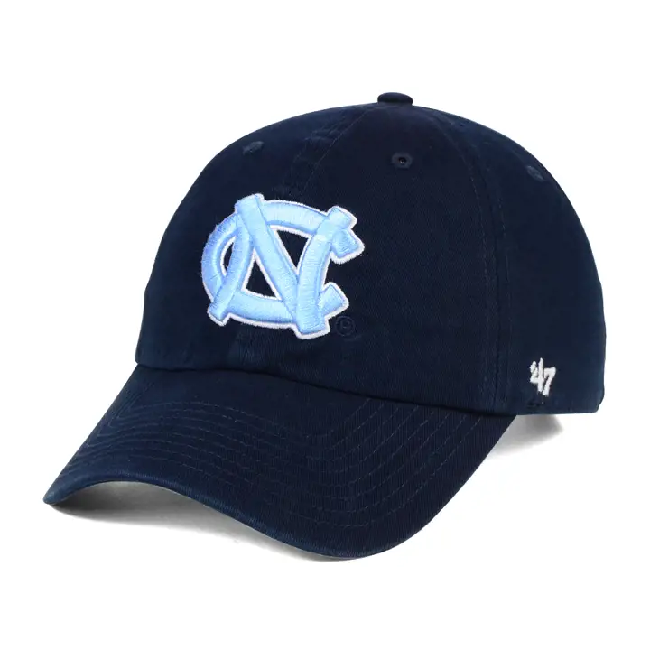 "Nettoyage N. Caroline - Marine NCAA "NC""
