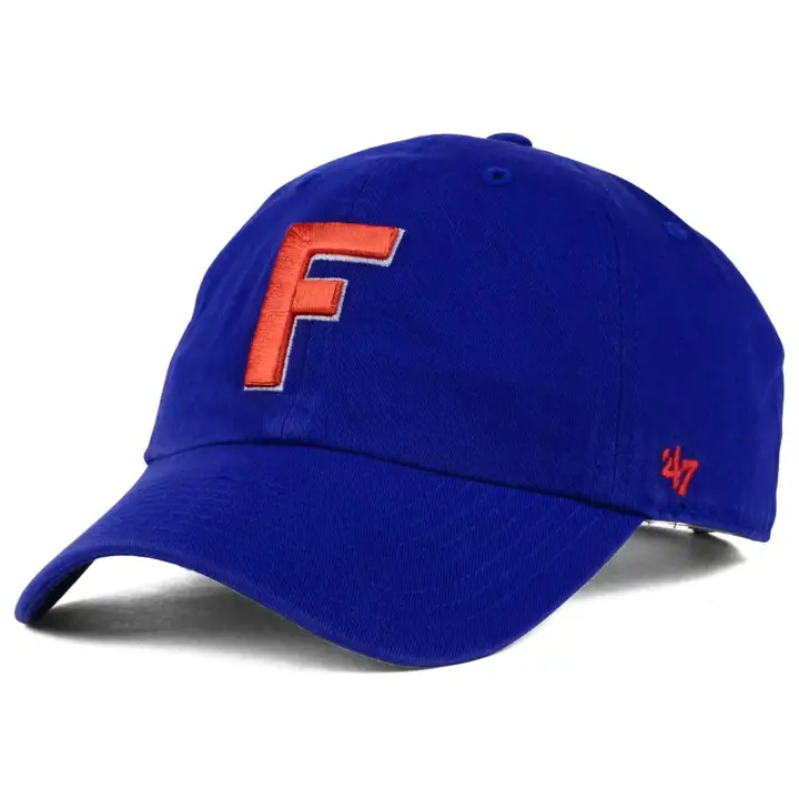 "Nettoyage Floride - NCAA SAUT « F » rbl"