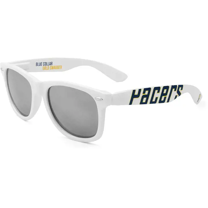 Lunettes de soleil PACERS Society 43 wht