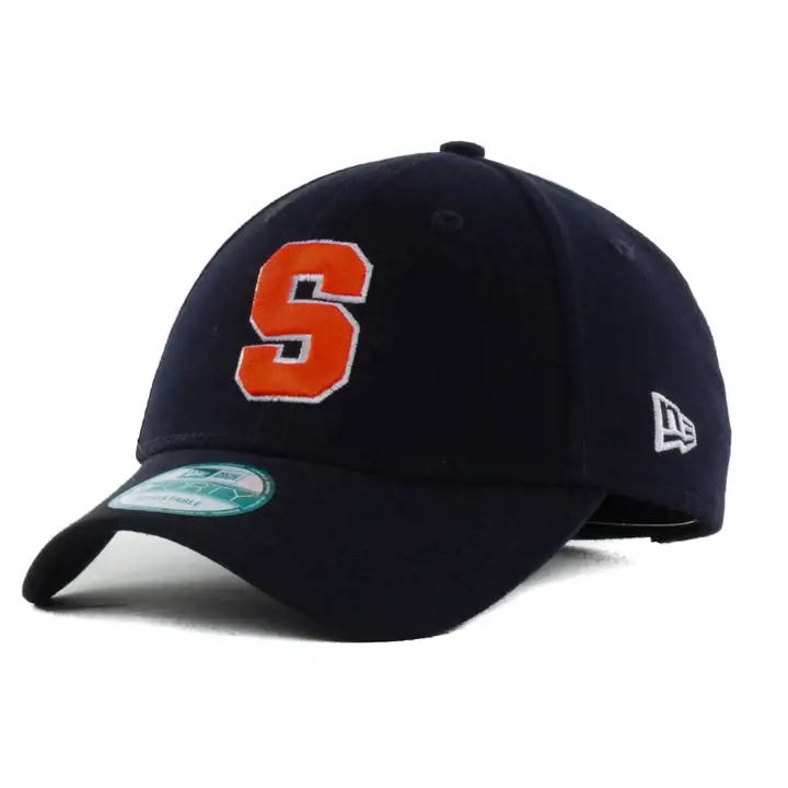 Syracuse NCAA La Ligue « S » marine
