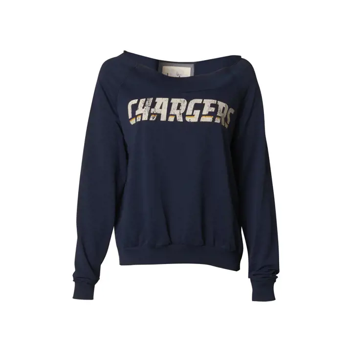 NAVY/SD CHARGEURS - 65 - 32.5 6TY00727CHG - NAVY/SD CH