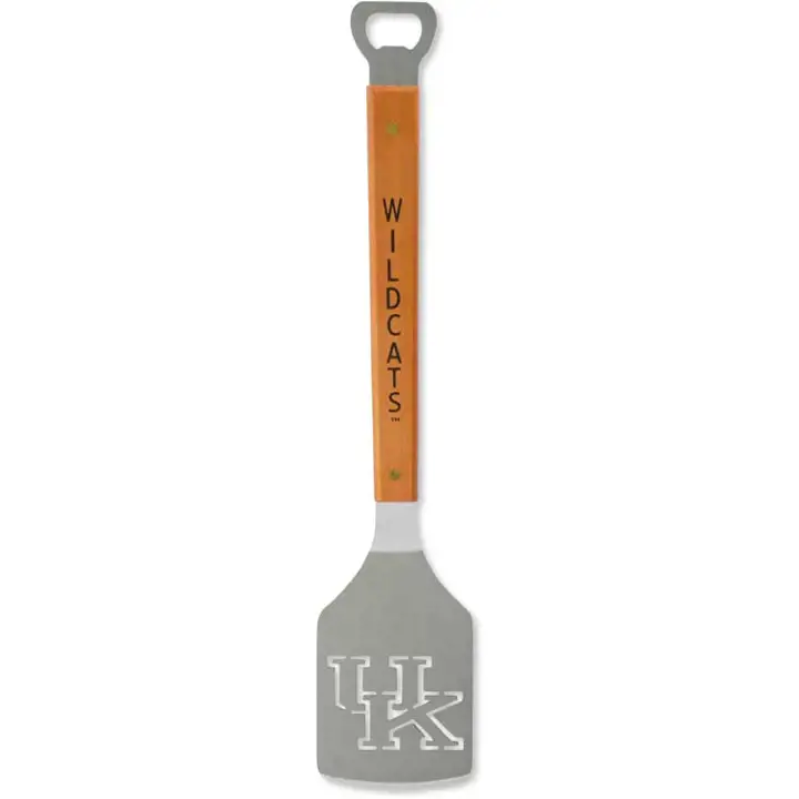 Kentucky Sportula silv/brn