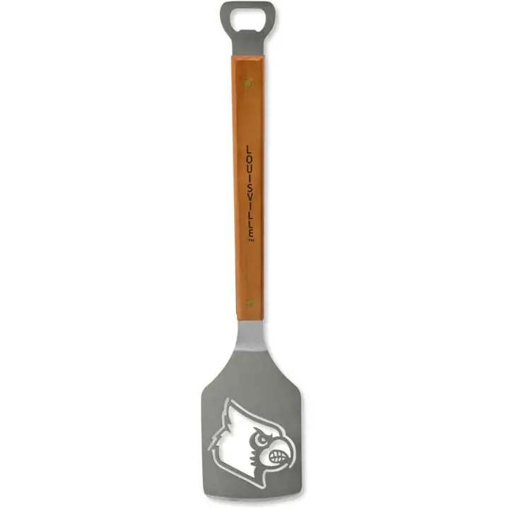 Louisville Sportula arg/mar