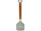 Sportula