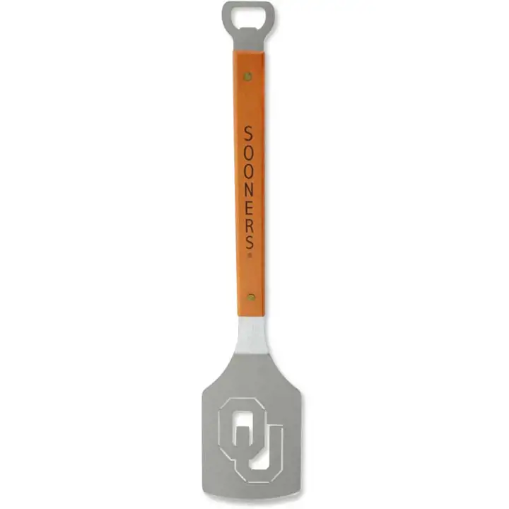 Oklahoma Sportula arg/mar