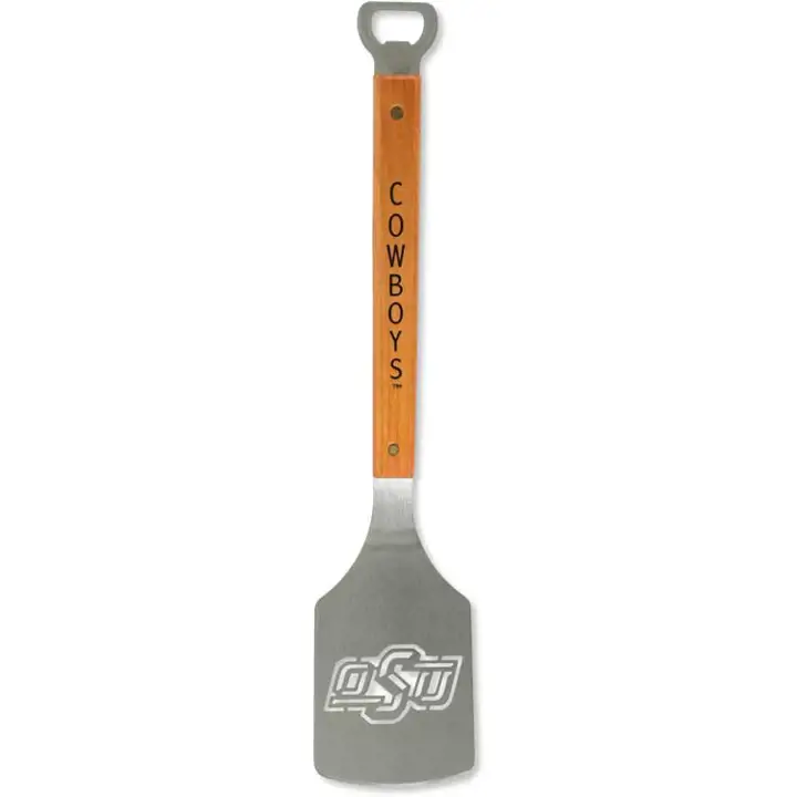 Ok State Sportula silv/mar