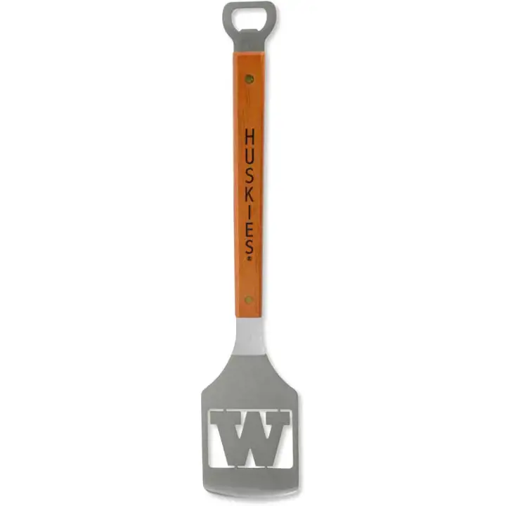 Washington Sportula silv/marron