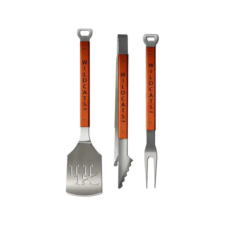 Kentucky Sportula, ensemble 3 pièces, arg/mar