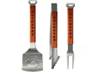 Sportula 3 Piece Set