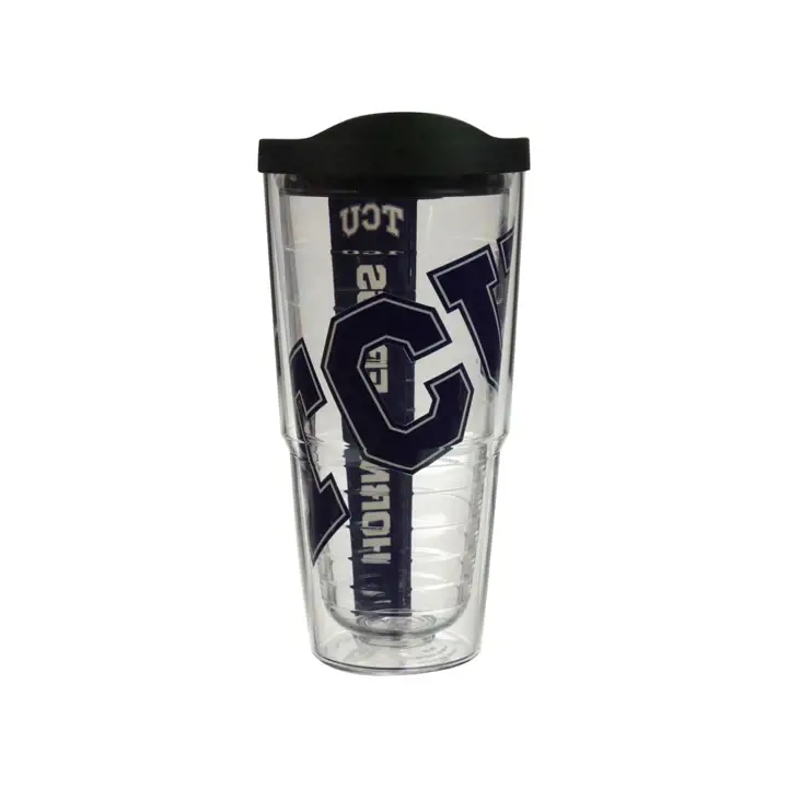 Gobelet isotherme géant 70 cl TCU