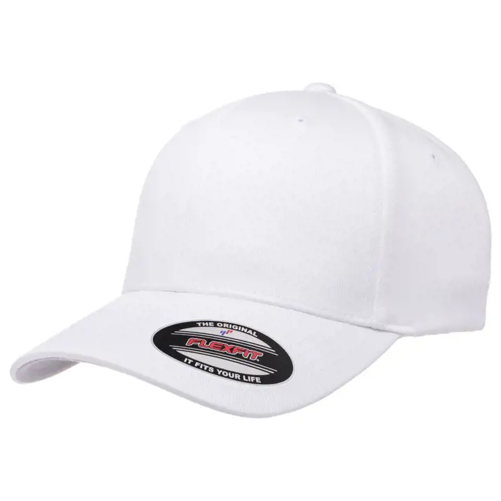 Flexfit vierge Home Run blc