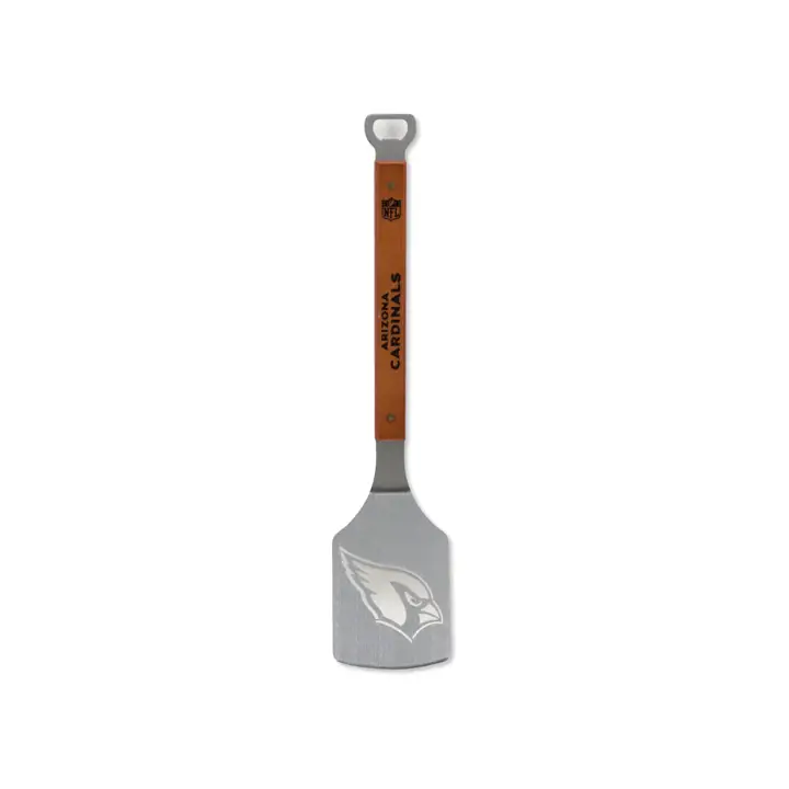 AZ CARDS Sportula silv